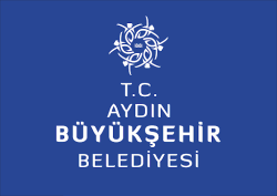    Aydın Büyükşehir Belediyesi