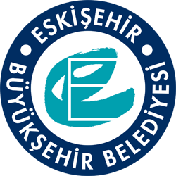    Eskişehir Büyükşehir Belediyesi