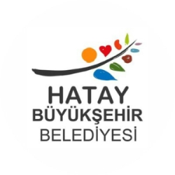    Hatay Büyükşehir Belediyesi