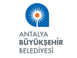    Antalya Büyükşehir Belediyesi