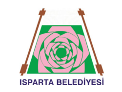    Isparta Belediyesi
