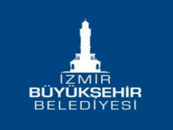    İzmir Büyükşehir Belediyesi