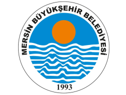    Mersin  Büyükşehir Belediyesi