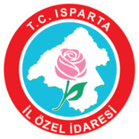    Isparta İl Özel İdaresi