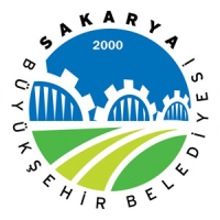    Sakarya BüyükŞehir Belediyesi
