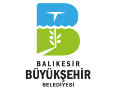    Balıkesir Büyükşehir Belediyesi