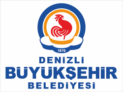    Denizli Büyükşehir Belediyesi 