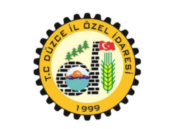    Düzce İl Özel İdaresi