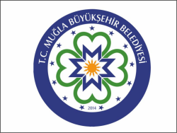    Muğla Büyükşehir Belediyesi