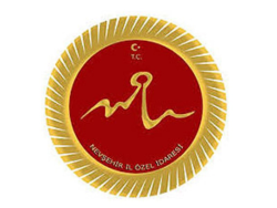    Nevşehir İl Özel İdaresi