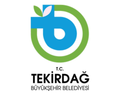    Tekirdağ  Büyükşehir Belediyesi