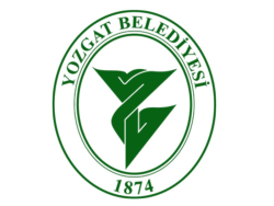    Yozgat Belediye Başkanlığı