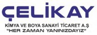 Yol Çizgi Boyası